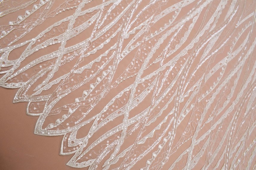 49342 Ivory Payet 20